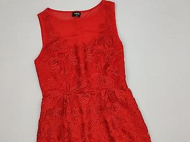jesienne: Sukienka damska, rozmiar XS — 1