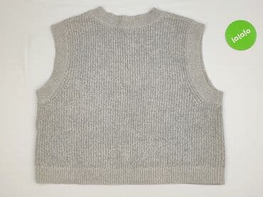 kamizelka uniqlo: H&M Divided, Kamizelka damska, rozmiar XL — 3