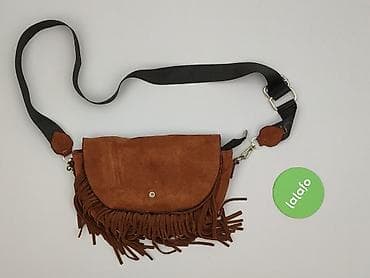 domodi torebki: Torebka, stan - Bardzo dobry — 2