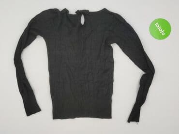 Kobiety: Sweter damski, S — 3