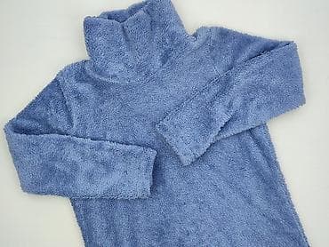 benetton ads: Polar damski, rozmiar XL — 1