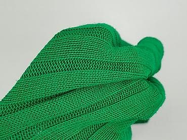 benetton sweter: PrettyLittleThing, Sweter damski, rozmiar XL — 6