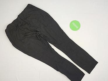 lidl spodnie softshell: New Look, Legginsy rozmiar L — 3