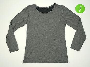 bluzki termo: Uniqlo, T-shirt damski, rozmiar XL — 2