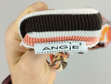 koszula hawajska c a: Bluzka damska, rozmiar M — 4