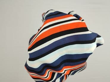 omerta t shirty: Soaked in Luxury, T-shirt damski, rozmiar M — 6