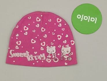 skarpety hello kitty: Hat, condition - Perfect — 2