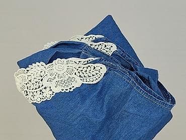 denim 1982: Koszula damska, rozmiar M — 6