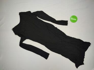 asos sukienki maxi na wesele: Object, Sukienka damska, rozmiar XL — 3