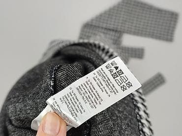 garnitur ceny: F&F, Sukienka damska, rozmiar M — 5