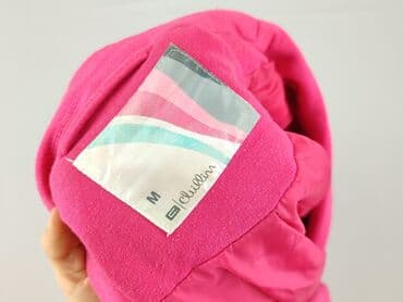 Women: Chillin, Women's blazer, size M (EU 38) — 4