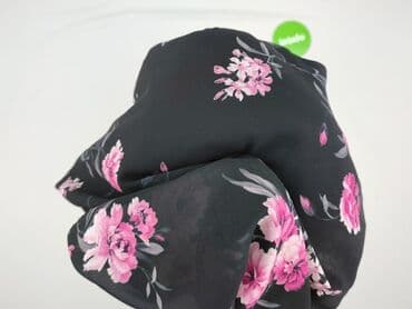 sukienki plisowane mini: Women`s dress, S at lalafo.pl — 4 sukienki plisowane mini: Women`s dress, S — 4