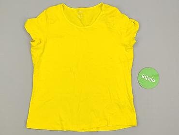 my basic t shirty: Esmara, T-shirt damski, rozmiar M — 2