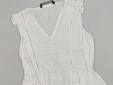 Zara, Women's blouse, size XS at lalafo.pl Zara, Women's blouse, size XS