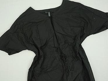rainbow serwis: RAINBOW, Sukienka damska, rozmiar 3XL — 1