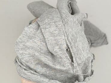 piżamy esmara: Esmara, Koszulka od piżamy, rozmiar XL — 6