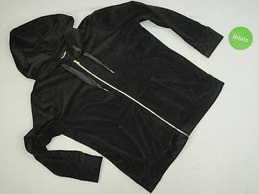 ubrania ca: Beloved, Bluza z kapturem damska, rozmiar XL — 2