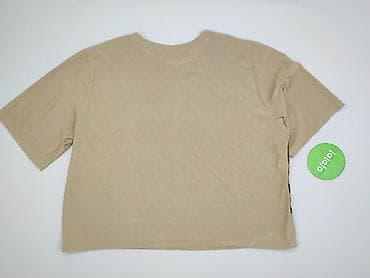 apple bottom: XXL, Bluzka damska, rozmiar 2XL — 3