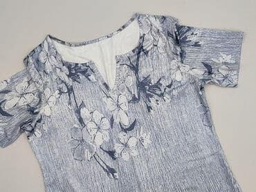 smyk bluzki dziewczęca: Bluzka damska, rozmiar XL — 1