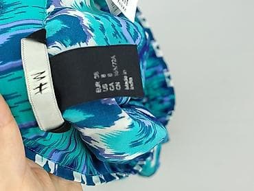 bluza hm: H&M, Spódnica damska, rozmiar S — 5