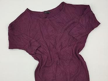 Mohito, Tunika damska, rozmiar S