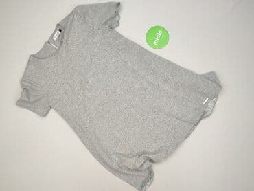 needle and thread sukienki: Sukienka damska, rozmiar M — 3