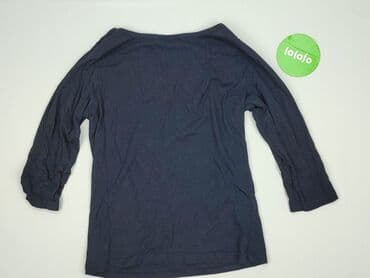 lidl marynarka damska: Esmara, Bluzka damska, S — 3