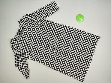 lasocki 21: Esmara, Sukienka damska, rozmiar M — 2