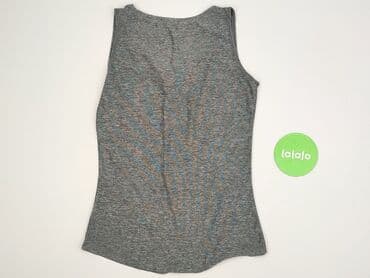 ubrania na crossa: Active, Top damski, S — 3