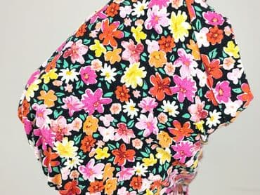 t shirty kaffe: KappAhl, Bluzka damska, rozmiar M — 6