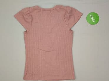 reserved różowe bluzki: Reserved, Bluzka damska, rozmiar M — 4