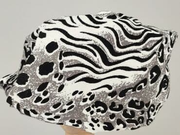 sweter piórkowy na drutach: Bluzka damska, rozmiar S — 5