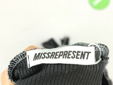 miu miu t shirty: Топ жіночий, розмір S — 4