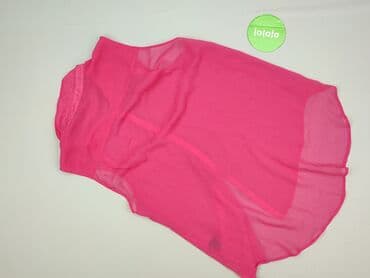 koszulka z długim rękawem h m: H&M, Koszula damska, rozmiar S — 3