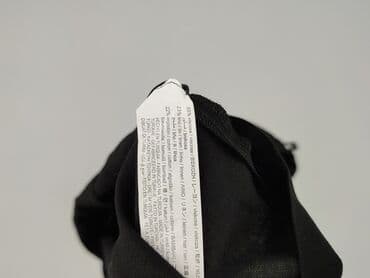 sukienka z diamencikami zara: Zara, Sukienka damska, S — 5