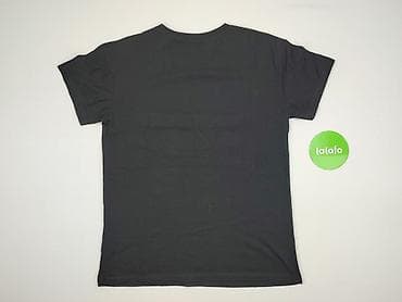 queen t shirts: Mint Velvet, T-shirt damski, rozmiar M — 3