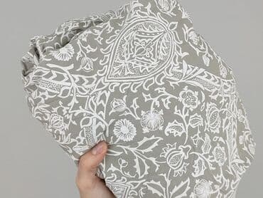 sukienki letnie 44: Sukienka damska, rozmiar M — 5