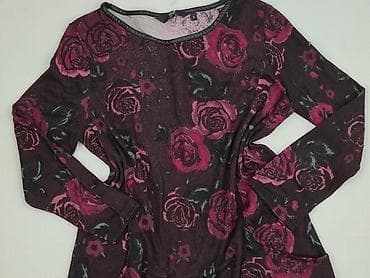 tunika plus size: Isle, Sukienka damska, rozmiar S w lalafo.pl — 1 tunika plus size: Isle, Sukienka damska, rozmiar S — 1