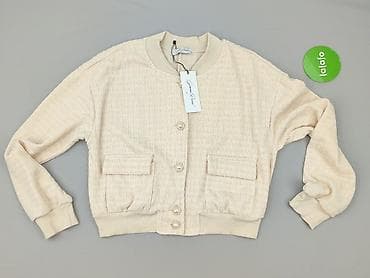 glorious kurtka: Kurtka bomberka damska, rozmiar S — 2