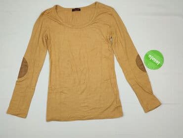 bluzki damskie polskie: Oxyd, Bluzka damska, rozmiar S — 2