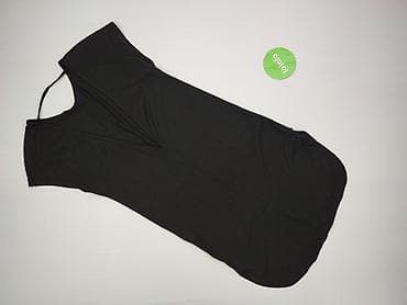 tacco: Shein, Sukienka damska, rozmiar S — 3