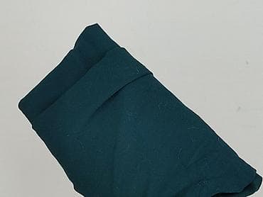 slips pants: Marks & Spencer, Spodnie materiałowe damskie, rozmiar XS — 6