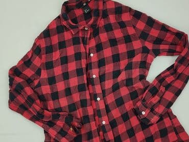 H&M, Koszula damska, rozmiar XS