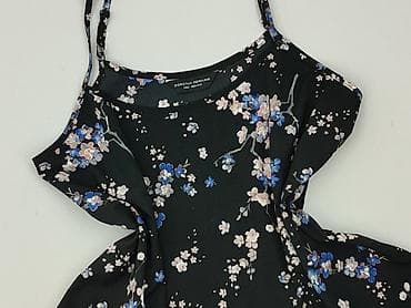 zara bluzki basic: Dorothy Perkins, Top damski, rozmiar L — 1