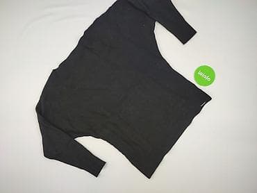mohito bluza: XXL, Sweter damski, rozmiar 2XL — 2