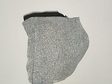 shimmer don't shake: Shein Curve, Szorty damskie, rozmiar XL — 6