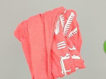 tm candy: T-shirt damski, rozmiar XL — 6