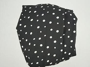 buty jezuski: Sukienka damska, rozmiar S — 4