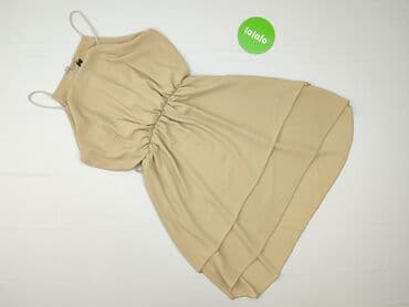 suknie komunijne koszalin: New Collection, Sukienka damska, rozmiar S — 2