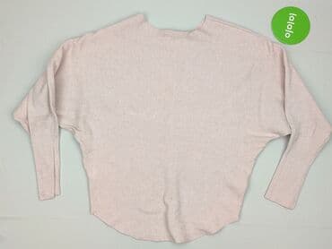 mc2 saint barth t shirty: Sweter damski, 2XL — 3